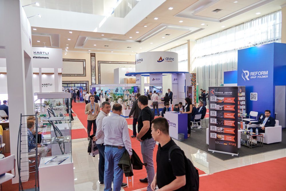 Станьте спонсором