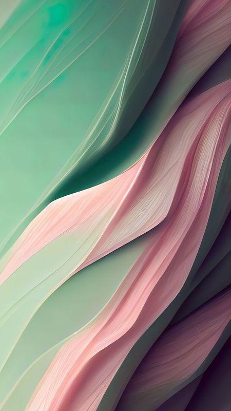 Деловая программа